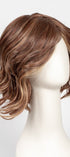 RL31/29 FIERY COPPER | Medium Light Auburn Evenly Blended with Ginger Blonde