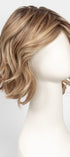 RL14/25SS Shaded Honey Ginger | Dark Blonde Evenly Blended with Medium Golden Blonde With Dark Roots