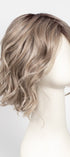 RL17/23SS ICED LATTE MACCHIATO | Honey Blonde shaded with Cool Blonde with Dark Roots