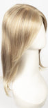CHAMPAGNE MIX | Light Beige Blonde, Medium Honey Blonde, and Platinum Blonde blend