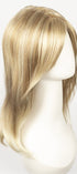 LIGHT CARAMEL MIX | Light Golden Blonde, Butterscotch Blonde, and Medium Honey Blonde blend