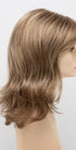 DARK BLONDE | 2 toned blend of Dark Honey Blonde with Lighter Blonde highlights