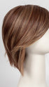 RL31/29 FIERY COPPER | Medium Light Auburn Evenly Blended with Ginger Blonde