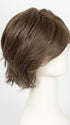 10R | Medium Light Brown