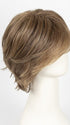 12R | Light Golden Brown