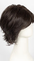 4/6R | Dark Brown
