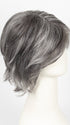 44/56/60 | Dark Grey