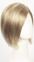 CHAMPAGNE-MIX | Light Beige Blonde, Medium Honey Blonde, and Platinum Blonde blend