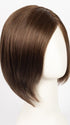 CHOCOLATE MIX | Medium to Dark Brown base with Light Reddish Brown highlights