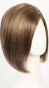 MOCCA-MIX | Medium Brown, Light Brown, and Light Auburn blend