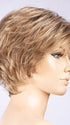 SAND MIX | Light Brown, Medium Honey Blonde, and Light Golden Blonde blend