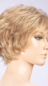 SANDY BLONDE MIX | Medium Honey Blonde, Light Ash Blonde, and Lightest Reddish Brown blend