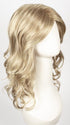 RH1488 | Dark Blonde with Lightest Blonde Highlights