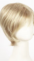 14-88A | Honey Blonde blended with Neutral Blonde