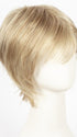 16-613 | Honey Blonde blended with Bleach Blonde