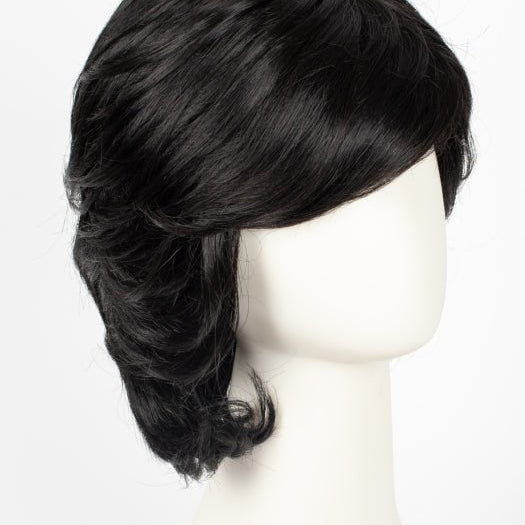 GL1-2 DOUBLE ESPRESSO | True Black