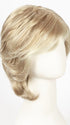 GL14-22 SANDY BLONDE | Golden Blonde with Palest Blonde highlights