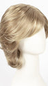 GL16-27 BUTTERED BISCUIT | Medium Blonde with Light Gold highlights
