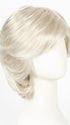 GL23-101 SUN-KISSED BEIGE | Beige Blonde with Platinum highlights