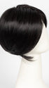 1B HOT FUDGE | Soft Black