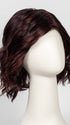 FS2V/31V CHOCOLATE CHERRY | Black/Brown Violet, Medium Red/Violet Blend with Red/Violet Bold Highlights