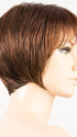AUBURN MIX 33.130.4 | Dark Auburn, Bright Copper Red, and Warm Medium Brown Blend
