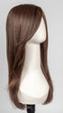 RL6/30 COPPER MAHOGANY | Medium Brown Evenly Blended with Medium Auburn
