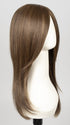 RL10/12 SUNLIT CHESTNUT | Light Chestnut Brown Evenly Blended with Light Brown
