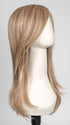 RL14/22 PALE GOLDEN WHEAT | Dark Blonde Evenly Blended with Platinum Blonde