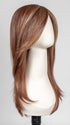RL31/29 FIERY COPPER | Medium Light Auburn Evenly Blended with Ginger Blonde