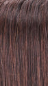 4RN NATURAL DARK BROWN | Dark Brown Renau Natural