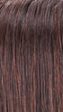 4RN NATURAL DARK BROWN | Dark Brown Renau Natural