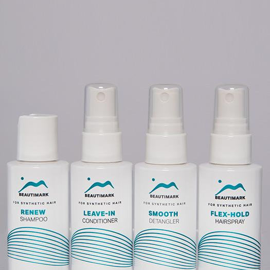 4 PIECE SYNTHETIC TRAVEL MUST HAVES by BeautiMark PPC MAIN IMAGE FB MAIN IMAGE