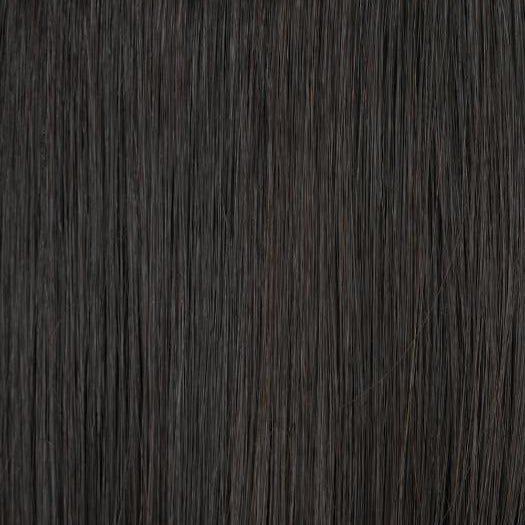 4 BROWNIE FINALE | Dark Brown