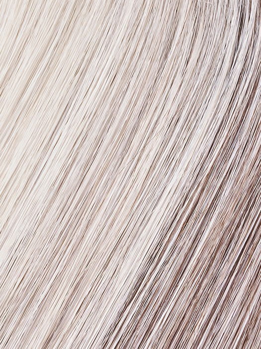 Ignite HH | Remy Human Hair Lace Front Wig (Hand Tied)