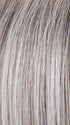 56/51 OYSTER MUSHROOMS | Light Grey with 20% Medium Brown & Light Grey with 30% Dark Brown Blend