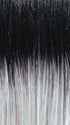 DARK-SMOKE-GREY | Light Charcoal with a Blue Tint