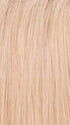 613RN NATURAL PALE BLONDE | Pale Natural Gold Blonde Renau Natural