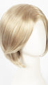 GL14-22 SANDY BLONDE | Golden Blonde with Palest Blonde Highlights