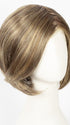 GL11-25SS HONEY PECAN | Chestnut Brown Base blends into Multi-dimensional Tones of Brown and Golden Blonde