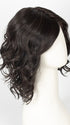 ESPRESSO MIX 4.6.2 | Darkest Brown base with a blend of Dark Brown and Warm Medium Brown throughout