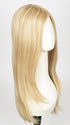 24B22RN NATURAL GOLDEN BLONDE | Light Natural Blonde & Light Natural Gold Blonde Blend Renau Natural