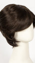 M5S | Medium to Dark Golden Brown
