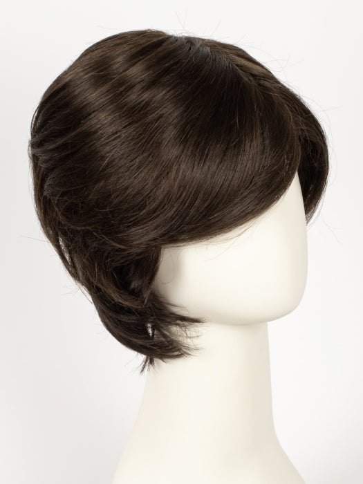 M5S | Medium to Dark Golden Brown