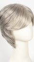M56S | Pure White with 5% Light Brown