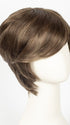 TEAK-MIX 10.14.8