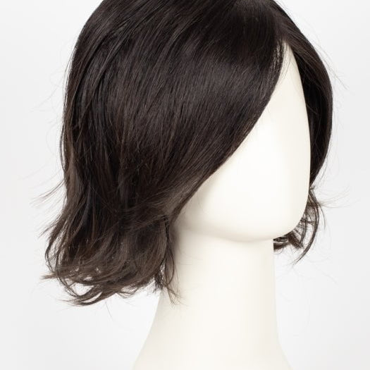 ESPRESSO-TIPPED 2.4.8