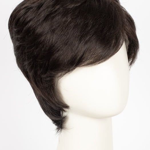 M3S | M3S | Dark Brown