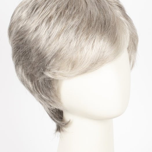 M56S | Pure White with 5% Light Brown