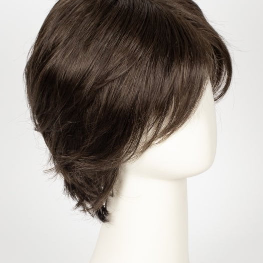 M5S | Medium to Dark Golden Brown
